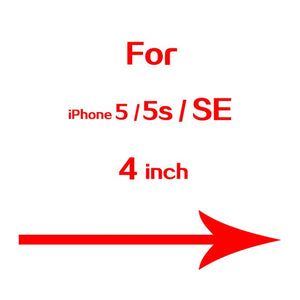 Battery Case For iphone 6 6s 7 8 2500/3700/5000/7000mah Power Bank Charing Case For iphone 6 6s 7 8 Plus Battery Charger Case